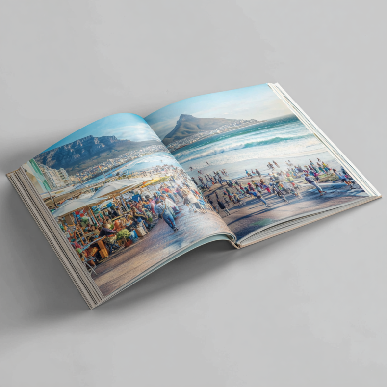 book